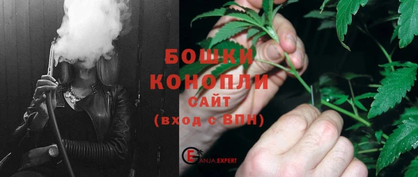 mdpv Наволоки