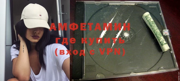 шишки Михайловск