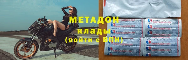 прущие грибы Михайловка