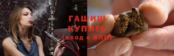 шишки Михайловск