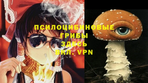 круглые Надым