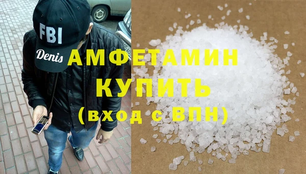 шишки Михайловск