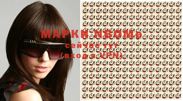 шишки Михайловск