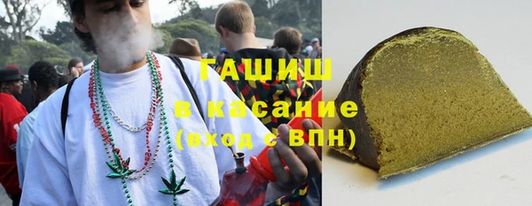 шишки Михайловск