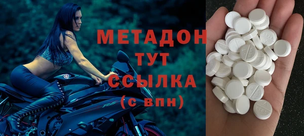 круглые Надым