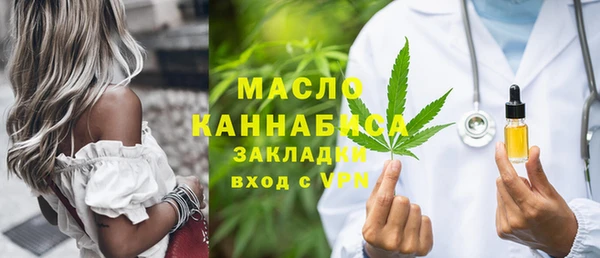 шишки Михайловск