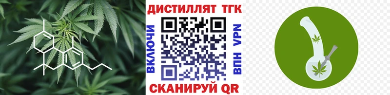 ТГК вейп  хочу наркоту  Петушки 